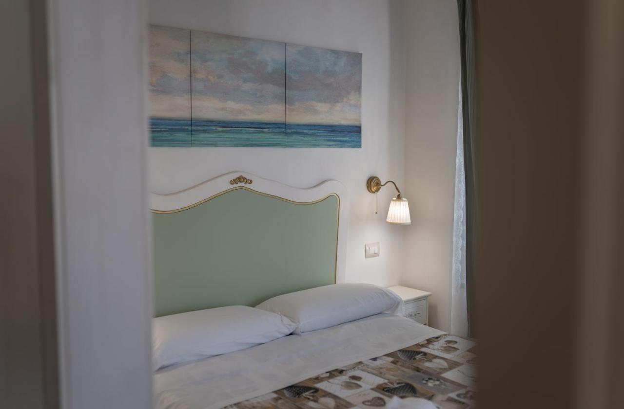 Romantica Polignano a Mare Exterior photo